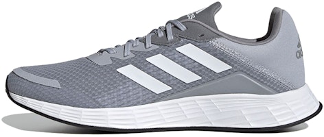 adidas Duramo SL 'Halo Silver' FY6680 adidas Duramo SL 'Halo Silver' FY6680