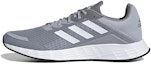 Buy adidas Duramo SL 'Halo Silver' Perak FY6680