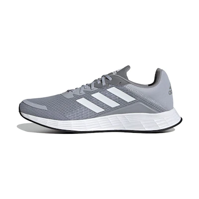 adidas Duramo SL 'Halo Silver'