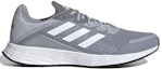 Order adidas Duramo SL 'Halo Silver' Perak FY6680