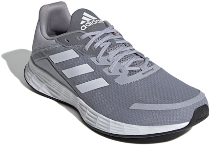 adidas Duramo Sl 灰色 in Taiwanese would be: adidas Duramo Sl 灰色 Lookbook adidas Duramo Sl 灰色 in Taiwanese would be: adidas Duramo Sl 灰色