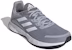 adidas Duramo SL 'Halo Silver' Perak FY6680