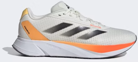 adidas Duramo SL 'Ivory Core' IE7966 adidas Duramo SL 'Ivory Core' IE7966