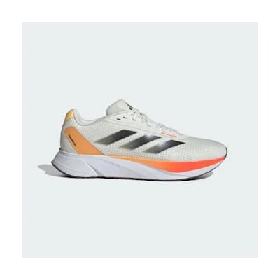 adidas Duramo SL 'Ivory Core'