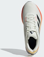 adidas Duramo SL 'Gading Inti' IE7966 Order adidas Duramo SL 'Gading Inti' IE7966