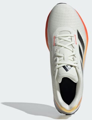 adidas Duramo SL 'Ivory Core' IE7966 Order adidas Duramo SL 'Ivory Core' IE7966