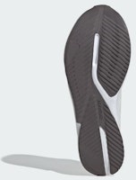 adidas Duramo SL 'Gading Inti' IE7966 Lookbook adidas Duramo SL 'Gading Inti' IE7966