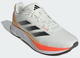 adidas Duramo SL 'Gading Inti' IE7966 Shop adidas Duramo SL 'Gading Inti' IE7966