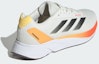 Purchase adidas Duramo SL 'Gading Teras' IE7966