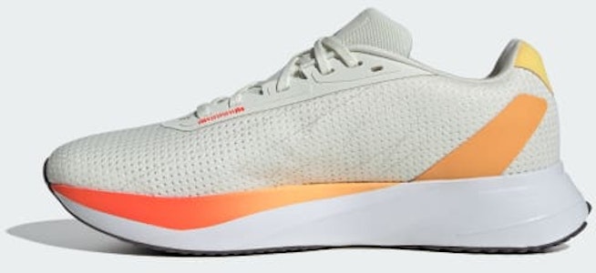 adidas Duramo SL 'Marfil Core' IE7966 Details for adidas Duramo SL 'Marfil Core' IE7966