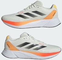 adidas Duramo SL 'Gading Inti' IE7966 Sizing adidas Duramo SL 'Gading Inti' IE7966