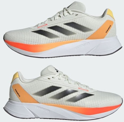 adidas Duramo SL 'Ivory Core' IE7966 Sizing adidas Duramo SL 'Ivory Core' IE7966