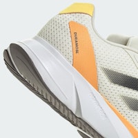 adidas Duramo SL 'Gading Inti' IE7966 Cheap adidas Duramo SL 'Gading Inti' IE7966