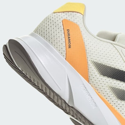 adidas Duramo SL 'Ivory Core' IE7966 Cheap adidas Duramo SL 'Ivory Core' IE7966