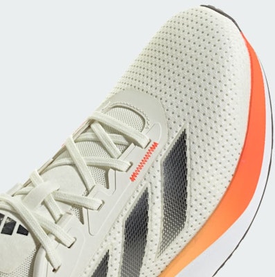 adidas Duramo SL 'Ivory Core' IE7966 1