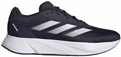 adidas Duramo SL 'Legend Ink White' IE9690 adidas Duramo SL 'Legend Ink White' IE9690
