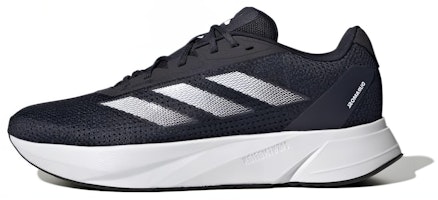 adidas Duramo SL 'Legend Ink White' IE9690 adidas Duramo SL 'Legend Ink White' IE9690