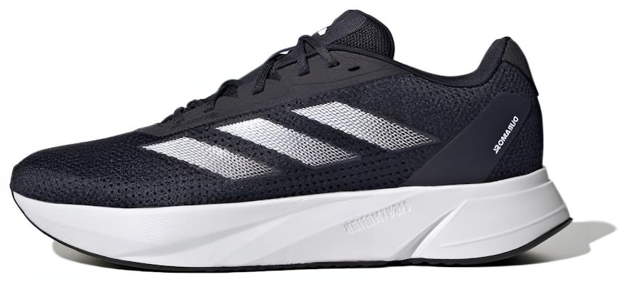 adidas Duramo SL 'Tinta Legendaria Blanco' IE9690 Buy adidas Duramo SL 'Tinta Legendaria Blanco' IE9690