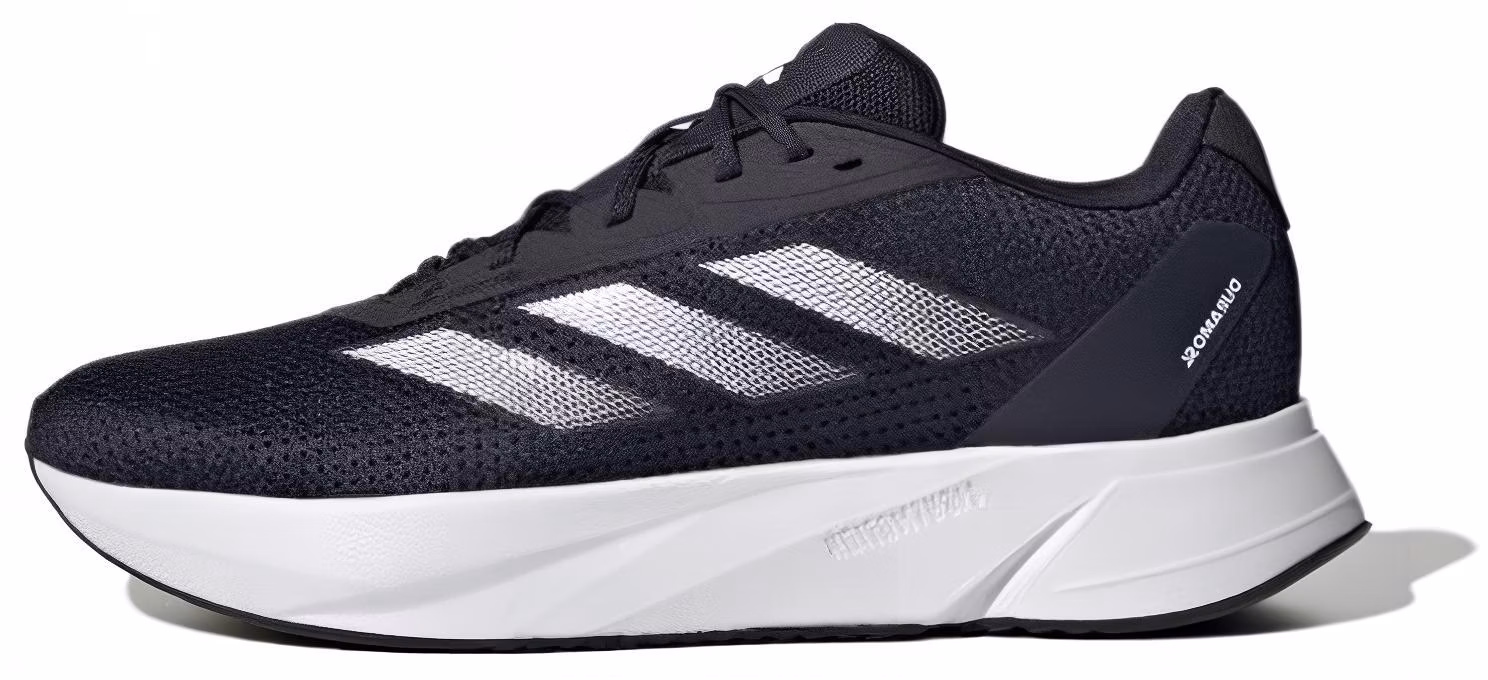 adidas-duramo-sl-legend-ink-white-ie-9690