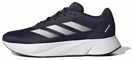 adidas Duramo SL 'Legend Ink White' IE9690 adidas Duramo SL 'Legend Ink White' IE9690