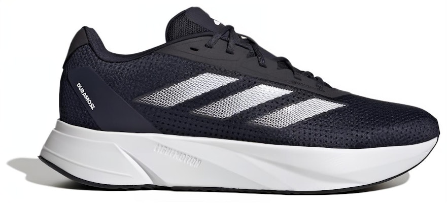 adidas Duramo SL 'Tinta Legendaria Blanco' IE9690 Order adidas Duramo SL 'Tinta Legendaria Blanco' IE9690