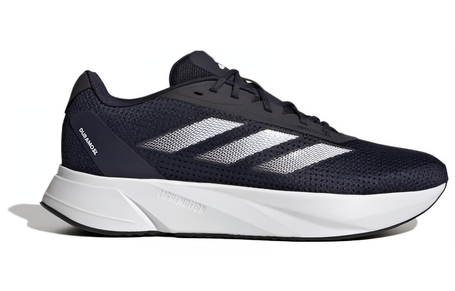 Order adidas Duramo SL 'Legend Ink Putih' IE9690