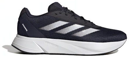 adidas Duramo SL 'Legend Ink Putih' IE9690 Order adidas Duramo SL 'Legend Ink Putih' IE9690