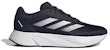 adidas Duramo SL 'Legend Ink Putih' IE9690