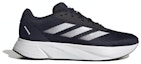 Order adidas Duramo SL 'Legend Ink Putih' IE9690