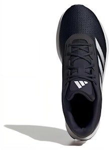 adidas Duramo SL 'Legend Ink Putih' IE9690 Lookbook adidas Duramo SL 'Legend Ink Putih' IE9690