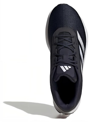 adidas Duramo SL 'Legend Ink White' IE9690 Lookbook adidas Duramo SL 'Legend Ink White' IE9690