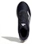 Lookbook adidas Duramo SL 'Legend Ink Putih' IE9690