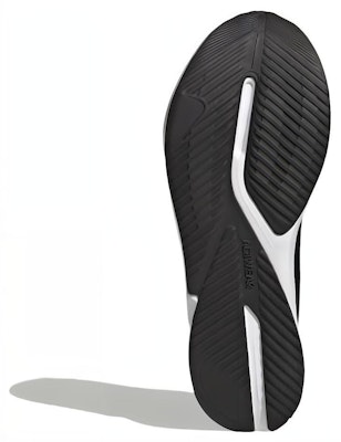 adidas Duramo SL 'Tinta Legendaria Blanco' IE9690 Shop adidas Duramo SL 'Tinta Legendaria Blanco' IE9690