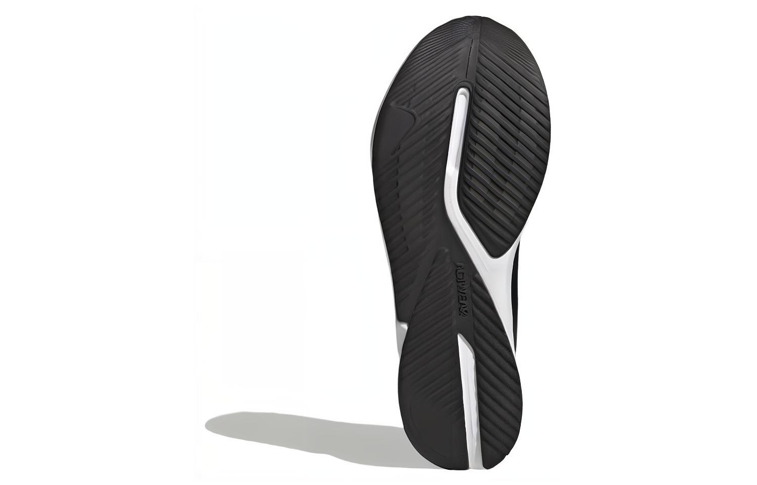 Shop adidas Duramo SL 'Legend Ink Putih' IE9690