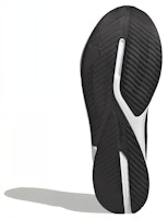 adidas Duramo SL 'Legend Ink Putih' IE9690 Shop adidas Duramo SL 'Legend Ink Putih' IE9690