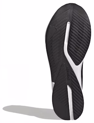 adidas Duramo SL 'Legend Ink White' IE9690 Shop adidas Duramo SL 'Legend Ink White' IE9690