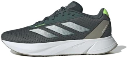 adidas Duramo SL 'Legend Ivy Silver' IF3886 adidas Duramo SL 'Legend Ivy Silver' IF3886