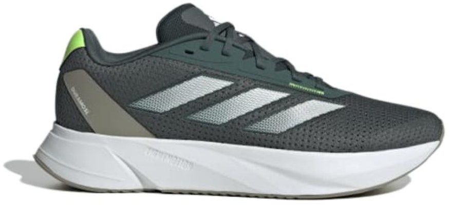 아디다스 듀라모 SL '레전드 아이비 실버' (Adidas Duramo SL '레전드 아이비 실버') IF3886 Order 아디다스 듀라모 SL '레전드 아이비 실버' (Adidas Duramo SL '레전드 아이비 실버') IF3886