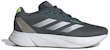 adidas Duramo SL 'Legend Ivy Silver' Lelaki/Wanita IF3886