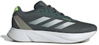 Order adidas Duramo SL 'Legend Ivy Silver' Lelaki/Wanita IF3886