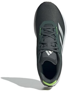 阿迪达斯 Duramo SL '传奇长春花银配色' IF3886 Shop 阿迪达斯 Duramo SL '传奇长春花银配色' IF3886