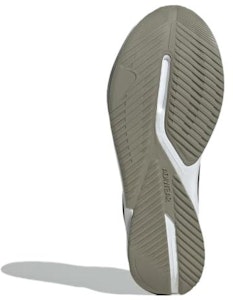 阿迪达斯 Duramo SL '传奇长春花银配色' IF3886 Purchase 阿迪达斯 Duramo SL '传奇长春花银配色' IF3886