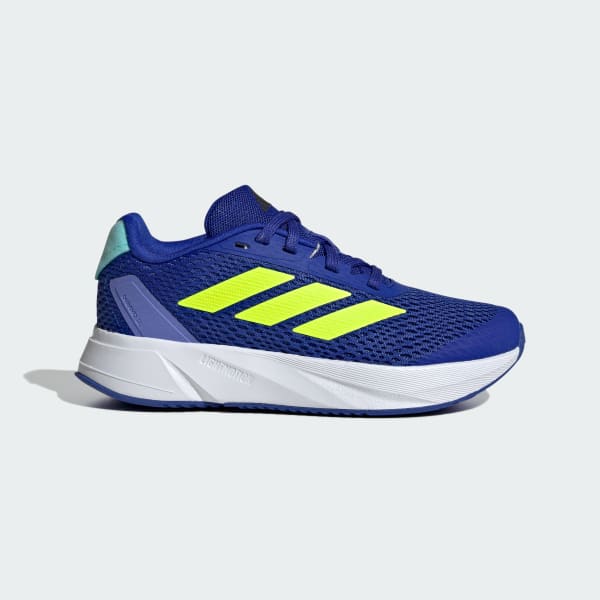 adidas Duramo SL 'Lucid Blue' ID9128