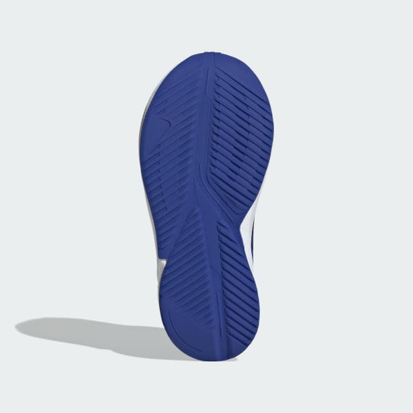 Lookbook 아디다스 두라모 SL '루시드 블루' ID9128