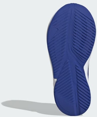 adidas Duramo SL 'Lucid Blue' ID9128 Lookbook adidas Duramo SL 'Lucid Blue' ID9128