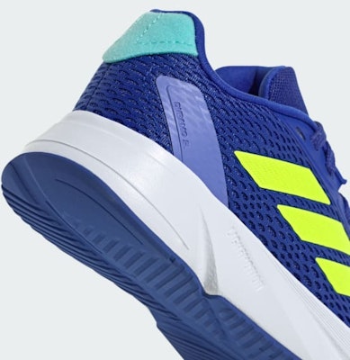 adidas Duramo SL 'Lucid Blue' ID9128 Sizing adidas Duramo SL 'Lucid Blue' ID9128