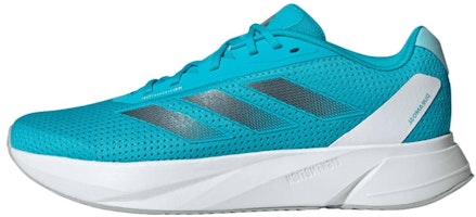 adidas Duramo SL 'Lucid Cyan White' IE7256 adidas Duramo SL 'Lucid Cyan White' IE7256