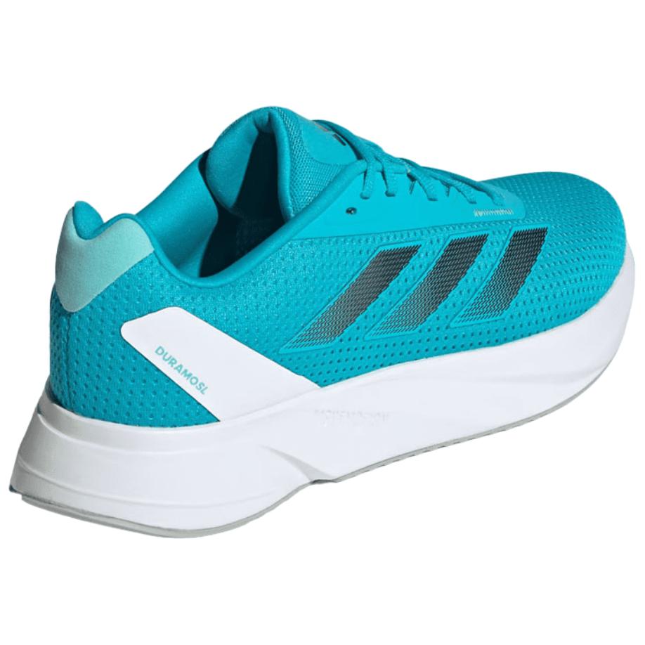 adidas Duramo SL 'Lucid Cyan White' 圖 3