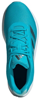 adidas Duramo SL 'Lucid Cyan White' IE7256 Shop adidas Duramo SL 'Lucid Cyan White' IE7256