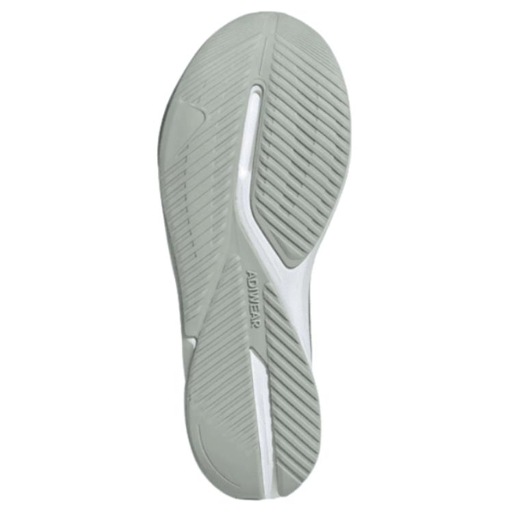 adidas Duramo SL 'Lucid Cyan White' 圖 5